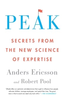Peak