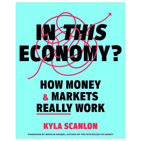 IN THIS ECONOMY?_PRH 0225