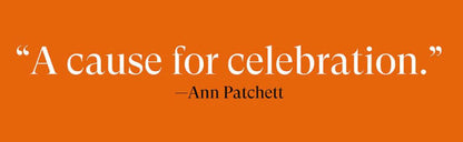 The Correspondent (Tiểu Thuyết Bìa Cứng)