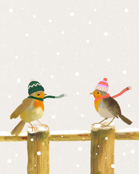 The Correspondent (Tiểu Thuyết Bìa Cứng)