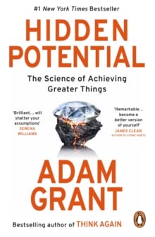 Hidden Potential