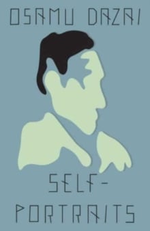 Self-portraits