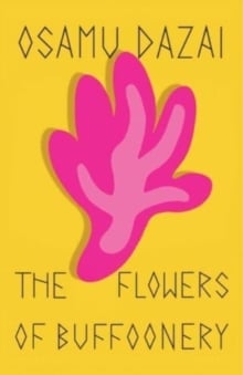 The Flower of Buffoonery