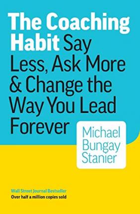 Coaching Habit