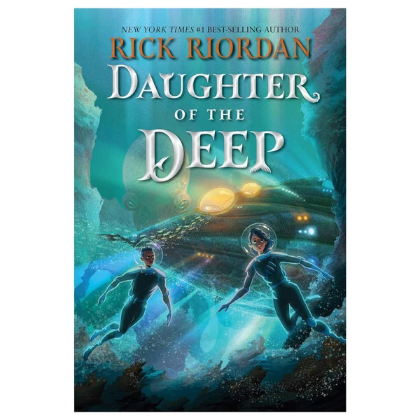 DAUGHTER OF THE DEEP_PRH 1024
