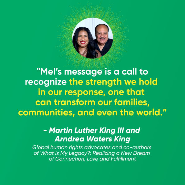 The Let Them Theory: Công Cụ Thay Đổi Cuộc Đời Mà Hàng Triệu Người Đang Nhắc Đến (Bìa Cứng)