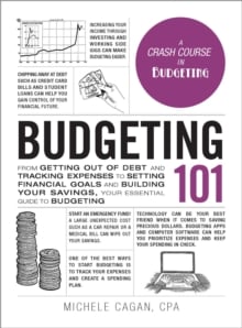 Budgeting 101