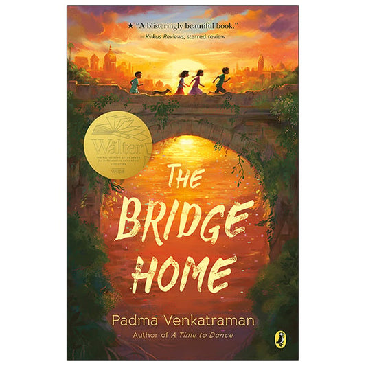 THE BRIDGE HOME_PRH 0225