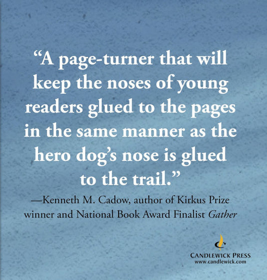 I Am Rebel (Phiên Bản Độc Quyền B&N)