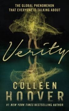 Verity - Hình ảnh sản phẩm