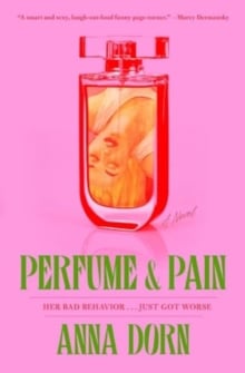 Perfume and Pain