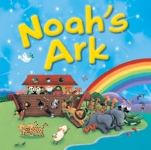 Noah'S Ark- Picture Flats