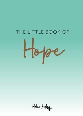 Little Book Of Hope