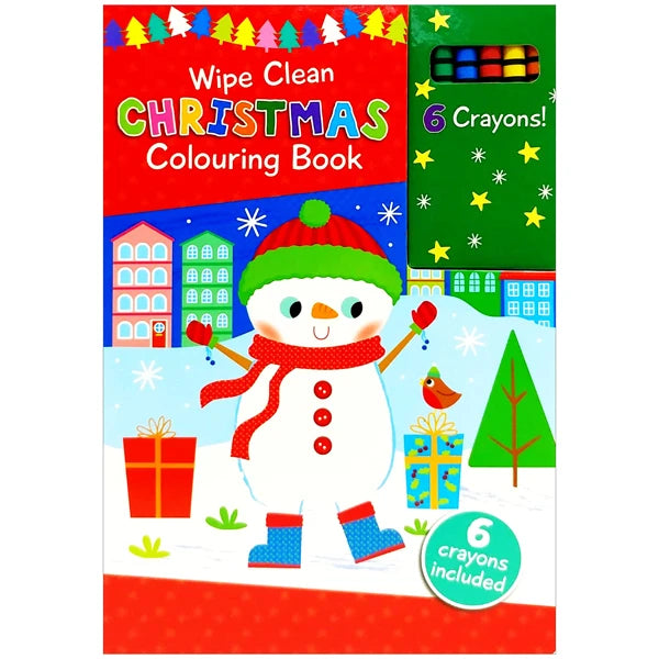 COLOR ME SNOWMAN_NPP 1224