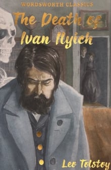 Death Of Ivan Ilyich & Other Stories
