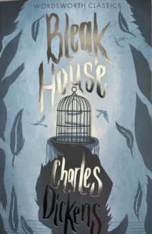 Bleak House 60827