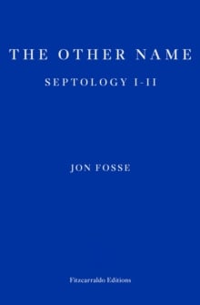 The Other Name: Septology I-II
