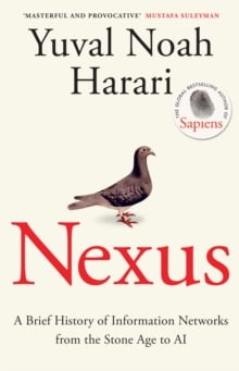 Nexus Pb