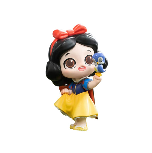 POP MART Disney 100th Anniversary Princess Childhood - Mô hình Blind Box Công chúa Disney - POP MART