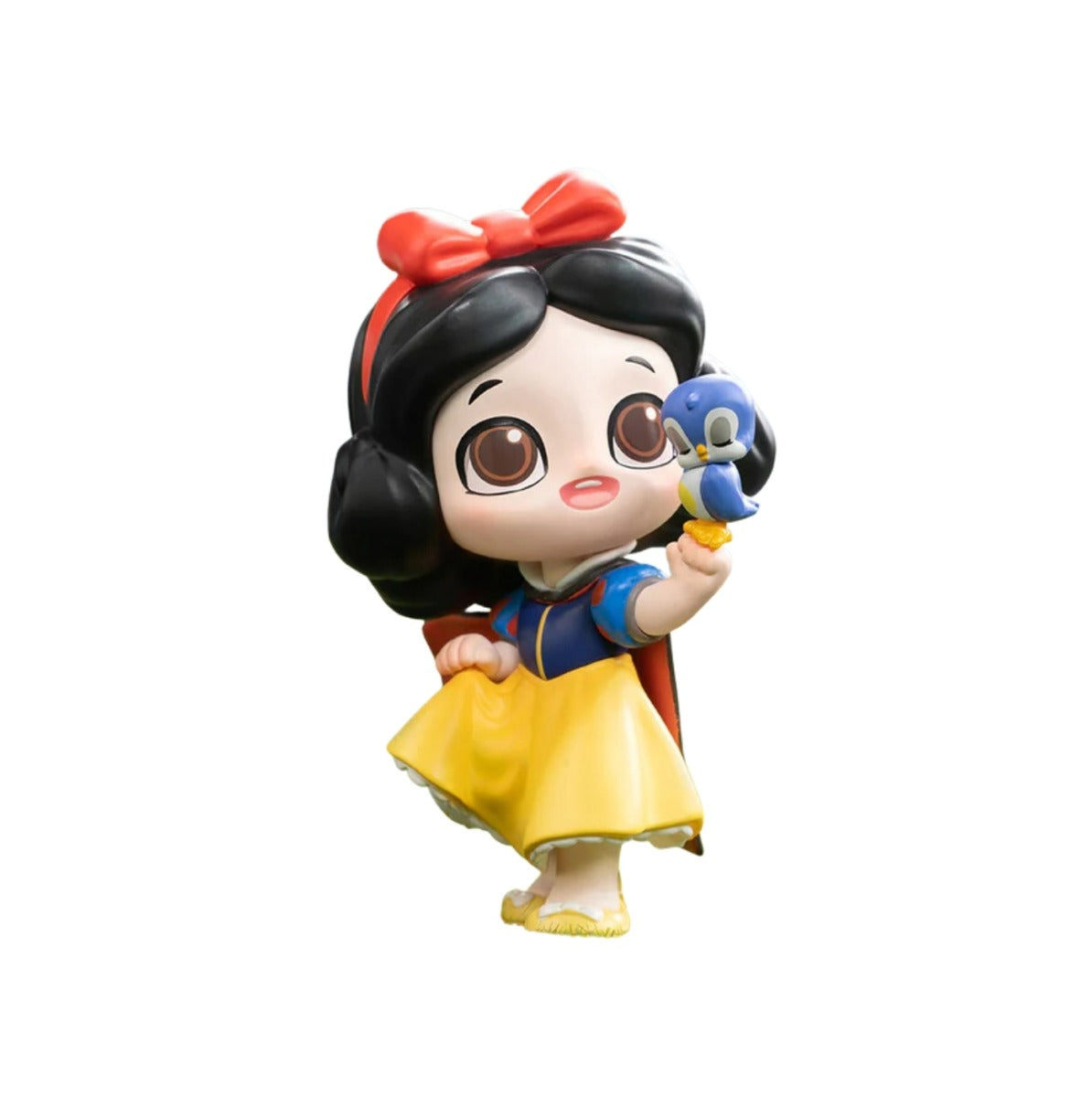 POP MART Disney 100th Anniversary Princess Childhood - Mô hình Blind Box Công chúa Disney - POP MART