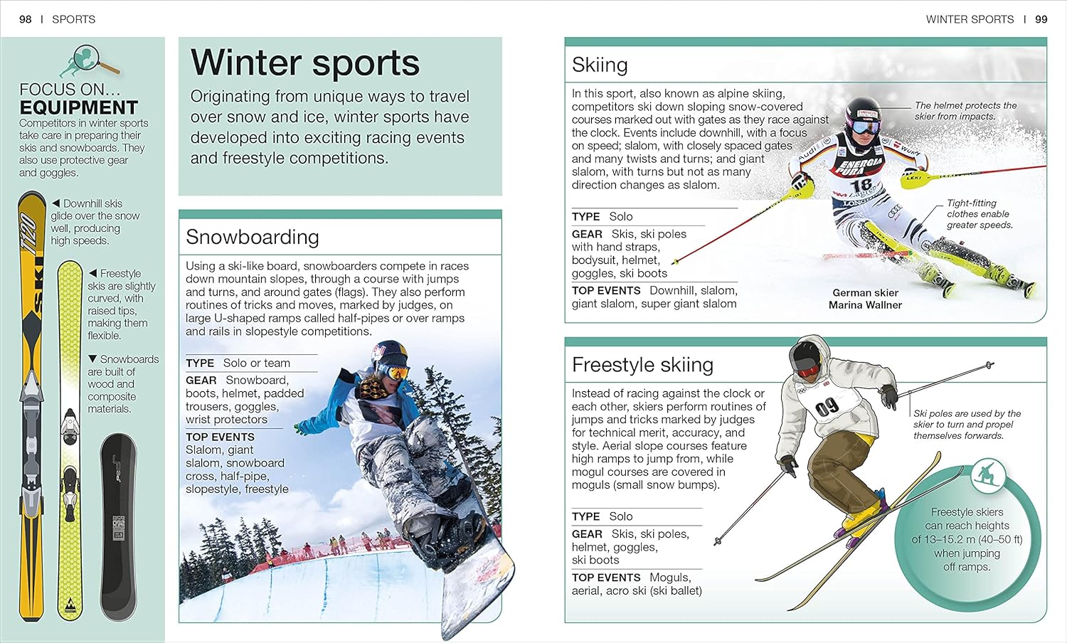POCKET EYEWITNESS SPORTS_DK 1125