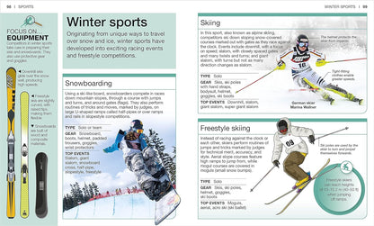 POCKET EYEWITNESS SPORTS_DK 1125