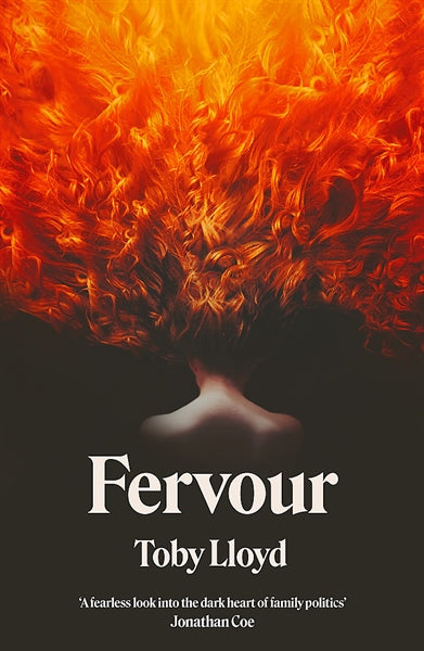 Fervour