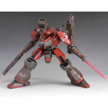 Nineball Armored Core Ver Variable Infinity - Kotobukiya VI069X