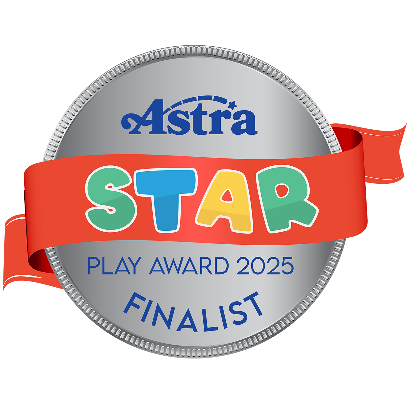 The Gang - Board Game Poker Hợp Tác - Thames & Kosmos