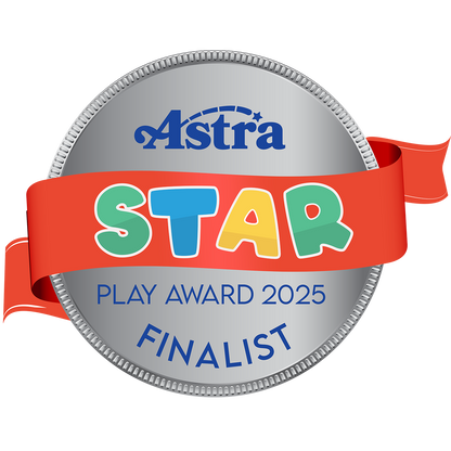 The Gang - Board Game Poker Hợp Tác - Thames & Kosmos