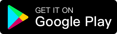 THE MONSTERS × Hello Kitty and Friends