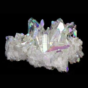 Đá Blue Quartz 2026