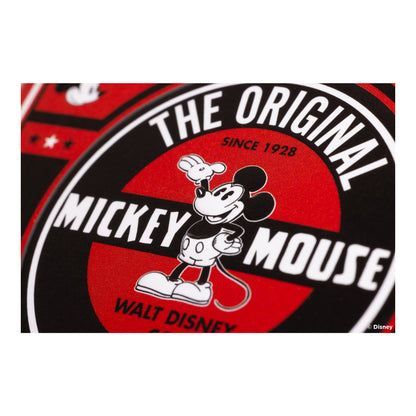 Bicycle Disney Classic Mickey Mouse Playing Cards - Bộ Bài Tây Sưu Tầm Disney - Bicycle