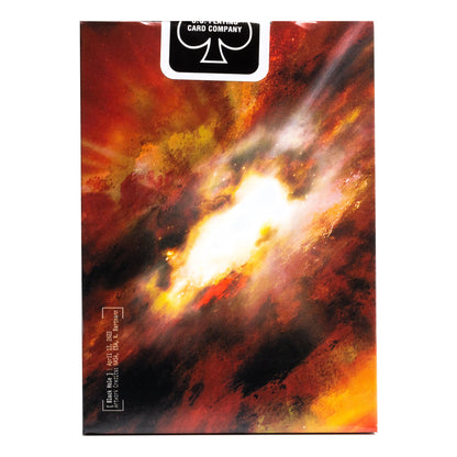 Bicycle Stargazer 202 Playing Cards - Bài Tây Cao Cấp - Bicycle