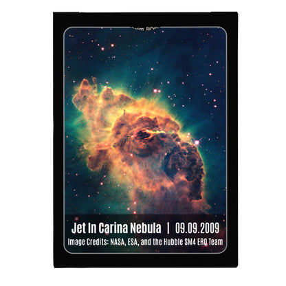 Bicycle Stargazer 203 Playing Cards - Bộ bài Tây cao cấp chủ đề thiên văn - Bicycle