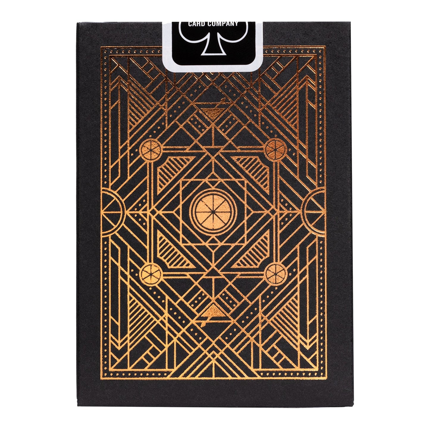 Bicycle Cocktail Playing Cards - Bộ Bài Tây Công Thức Cocktail - Bicycle