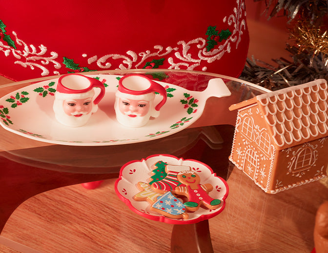Barbie 12 Days of Christmas Doll and Accessories - Búp Bê Sưu Tầm Cao Cấp Barbie Signature