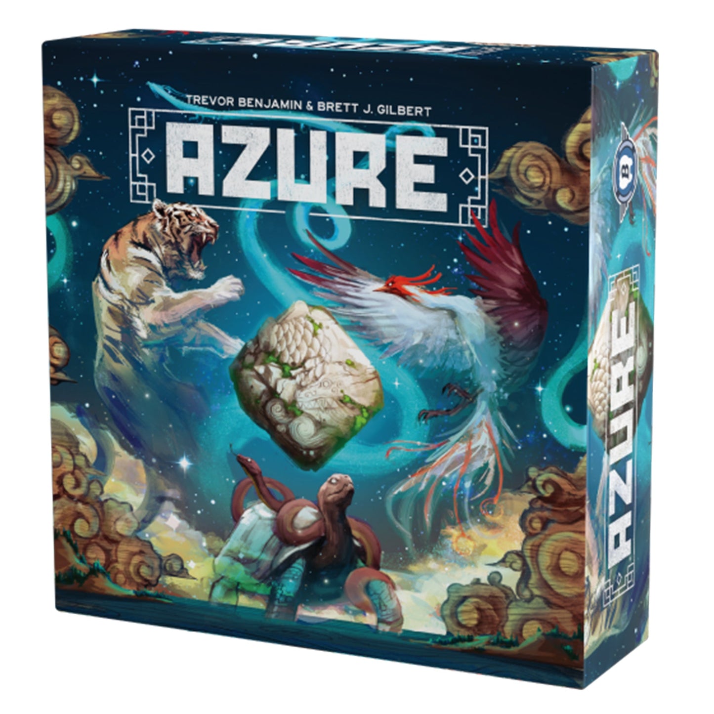 Azure