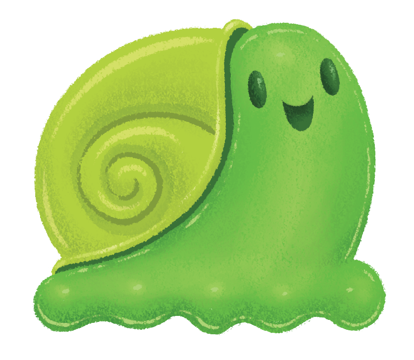 The Best Worst Ice Cream - Trò chơi ghép thẻ vị kem trí tuệ - Exploding Kittens