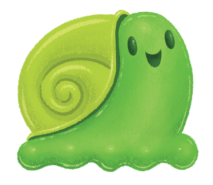 The Best Worst Ice Cream - Trò chơi ghép thẻ vị kem trí tuệ - Exploding Kittens