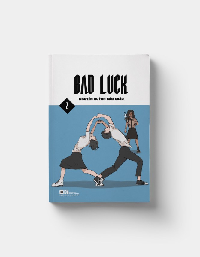 Bad Luck