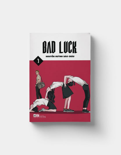 Bad Luck