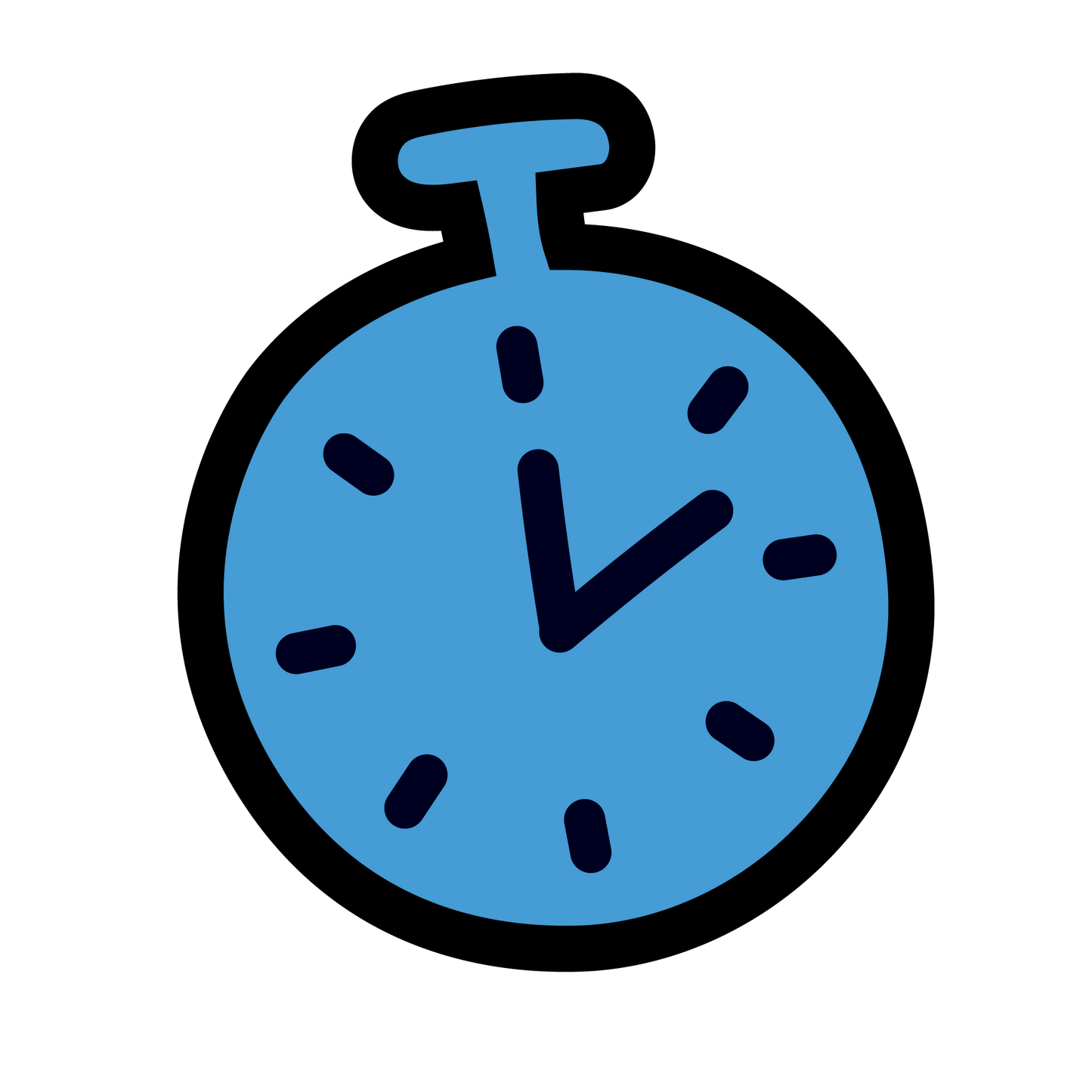 Colorbrain | Board Game Đố Vui Màu Sắc | Big Potato Games