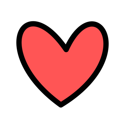 That's Totally You! Board Game Tiệc Tùng Hài Hước Cho Cặp Đôi & Bạn Bè | Big Potato Games