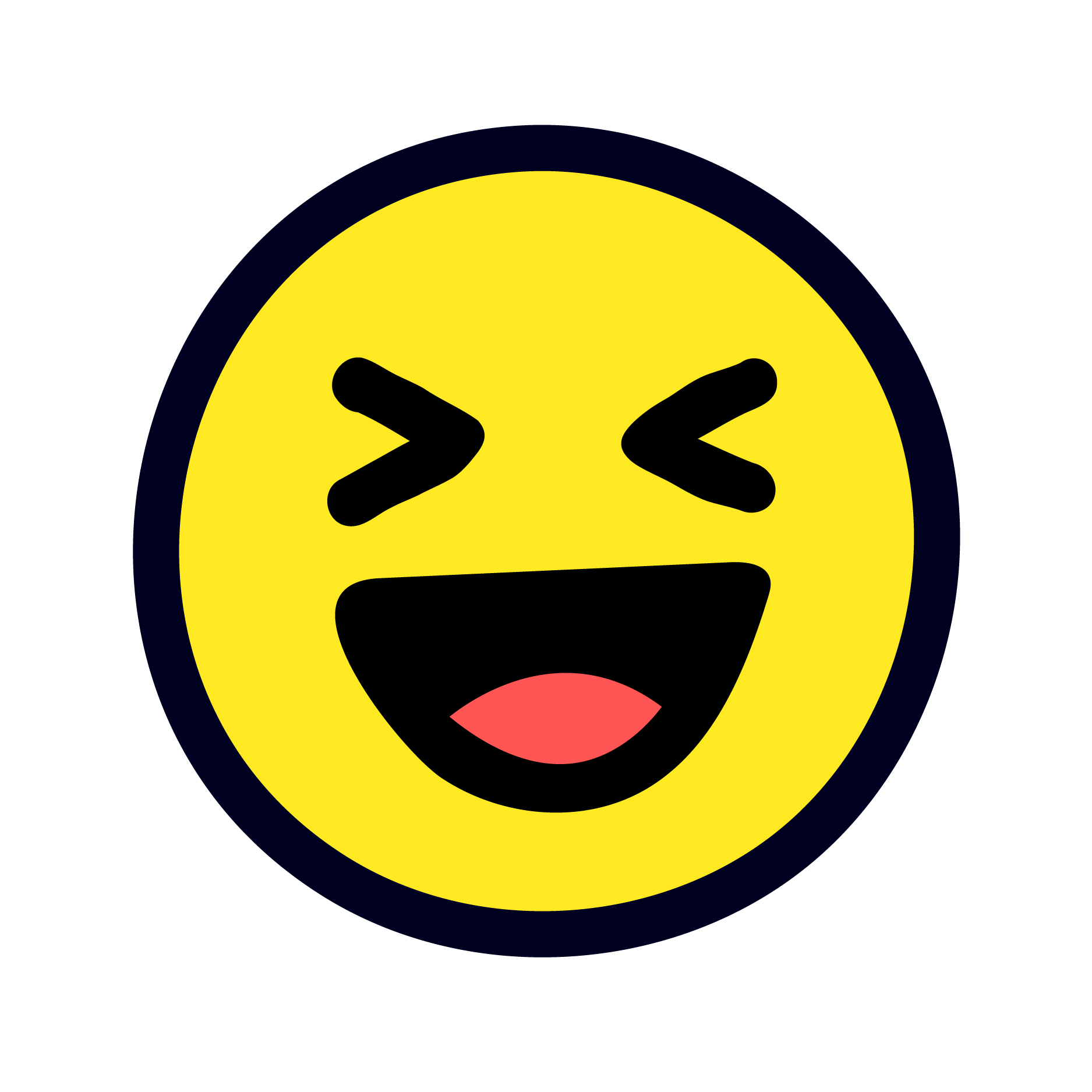 Mine Turtle: an Explosive Game of Truth Or Dare - Board Game Truth Or Dare Hài Hước - Big Potato Games Big Potato Games - ảnh