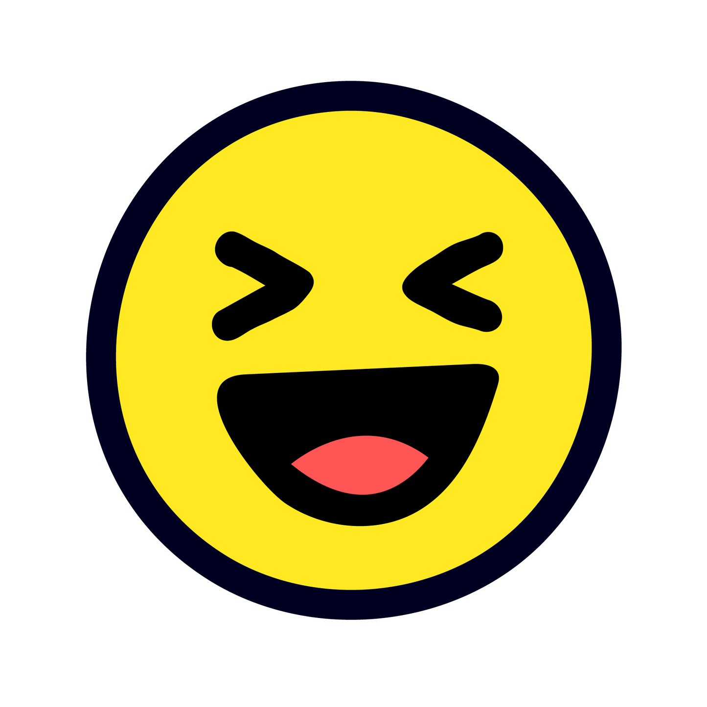 Colorbrain | Board Game Đố Vui Màu Sắc | Big Potato Games