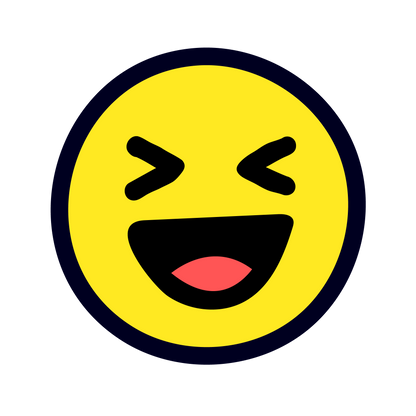 Colorbrain | Board Game Đố Vui Màu Sắc | Big Potato Games