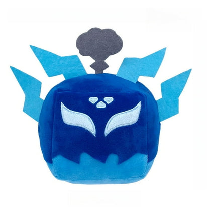 Blox Fruits Plush 5.1″ Rumble Plush - Thú Nhồi Bông Game Blox Fruits Cao Cấp - NONBRAND - Hình ảnh sản phẩm