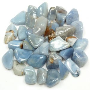 Đá Blue Quartz 2026
