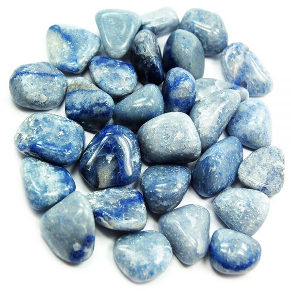 Đá Blue Quartz 2026